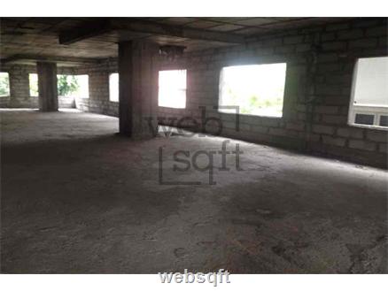 Commercial complex for Sale in Telangana